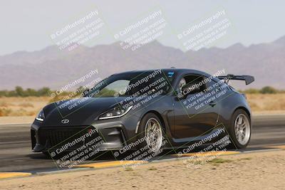 media/Mar-29-2025-Pro Autosports (Sat) [[89b1c017ad]]/1-Orange Group/Session 4 (Turn 15 Inside)/